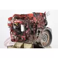 CUMMINS ISX15 Engine Assembly thumbnail 4