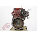 CUMMINS ISX15 Engine Assembly thumbnail 5