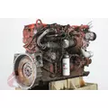 CUMMINS ISX15 Engine Assembly thumbnail 6