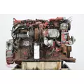 CUMMINS ISX15 Engine Assembly thumbnail 7