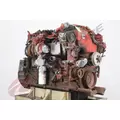 CUMMINS ISX15 Engine Assembly thumbnail 8