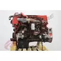 CUMMINS ISX15 Engine Assembly thumbnail 3