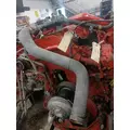 CUMMINS ISX15 Engine Assembly thumbnail 1