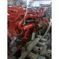 CUMMINS ISX15 Engine Assembly thumbnail 2