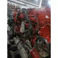 CUMMINS ISX15 Engine Assembly thumbnail 3