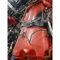 CUMMINS ISX15 Engine Assembly thumbnail 4