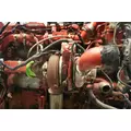 CUMMINS ISX15 Engine Assembly thumbnail 4