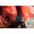 CUMMINS ISX15 Engine Assembly thumbnail 6