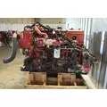 CUMMINS ISX15 Engine Assembly thumbnail 8