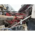 CUMMINS ISX15 Engine Assembly thumbnail 1