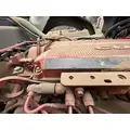 CUMMINS ISX15 Engine Assembly thumbnail 2