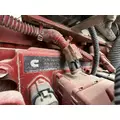 CUMMINS ISX15 Engine Assembly thumbnail 2