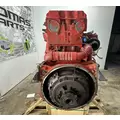 CUMMINS ISX15 Engine Assembly thumbnail 4