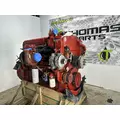 CUMMINS ISX15 Engine Assembly thumbnail 5
