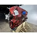 CUMMINS ISX15 Engine Assembly thumbnail 6