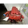 CUMMINS ISX15 Engine Assembly thumbnail 7