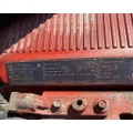 CUMMINS ISX15 Engine Assembly thumbnail 1
