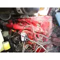 CUMMINS ISX15 Engine Assembly thumbnail 1