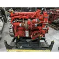 CUMMINS ISX15 Engine Assembly thumbnail 1