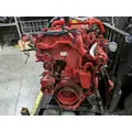 CUMMINS ISX15 Engine Assembly thumbnail 2