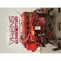 CUMMINS ISX15 Engine Assembly thumbnail 1