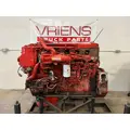 CUMMINS ISX15 Engine Assembly thumbnail 2
