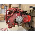 CUMMINS ISX15 Engine Assembly thumbnail 4