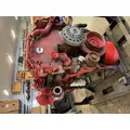CUMMINS ISX15 Engine Assembly thumbnail 5