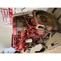 CUMMINS ISX15 Engine Assembly thumbnail 6