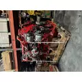 CUMMINS ISX15 Engine Assembly thumbnail 1