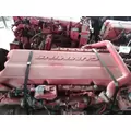 CUMMINS ISX15 Engine Assembly thumbnail 2