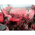 CUMMINS ISX15 Engine Assembly thumbnail 3