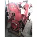 CUMMINS ISX15 Engine Assembly thumbnail 1