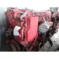 CUMMINS ISX15 Engine Assembly thumbnail 3