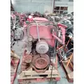 CUMMINS ISX15 Engine Assembly thumbnail 1