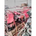 CUMMINS ISX15 Engine Assembly thumbnail 3