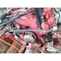 CUMMINS ISX15 Engine Assembly thumbnail 3