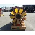 CUMMINS ISX15 Engine Assembly thumbnail 1
