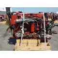 CUMMINS ISX15 Engine Assembly thumbnail 2