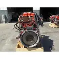 CUMMINS ISX15 Engine Assembly thumbnail 3