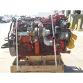 CUMMINS ISX15 Engine Assembly thumbnail 4