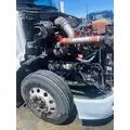 CUMMINS ISX15 Engine Assembly thumbnail 2