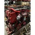 CUMMINS ISX15 Engine Assembly thumbnail 6