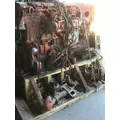 CUMMINS ISX15 Engine Assembly thumbnail 2