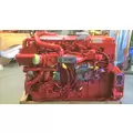 CUMMINS ISX15 Engine Assembly thumbnail 1