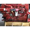 CUMMINS ISX15 Engine Assembly thumbnail 1