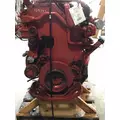 CUMMINS ISX15 Engine Assembly thumbnail 3