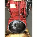 CUMMINS ISX15 Engine Assembly thumbnail 4