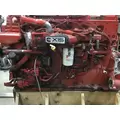 CUMMINS ISX15 Engine Assembly thumbnail 2