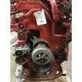 CUMMINS ISX15 Engine Assembly thumbnail 4